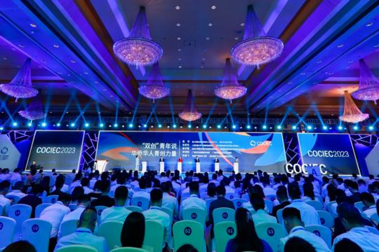 图片 1.png 图片 1.png